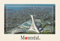 Olympic Stadium (Montreal) (CC MT 1)