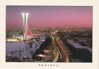 Olympic Stadium (Montreal) (XM 520 (title center))