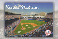 Yankee Stadium (MLB-Yankees 2)