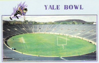 Yale Bowl (GRB-644)