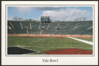 Yale Bowl (dg-D23585, YA12)