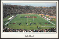 Yale Bowl (dg-D45937, YA12)