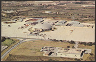 Freeman Coliseum (SA-176, P72688)