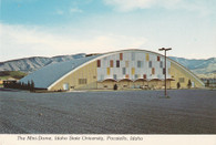 Holt Arena (P308962)
