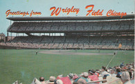 Wrigley Field (P58347)
