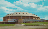 Brick Breeden Fieldhouse/Worthington Arena (1DK-47)