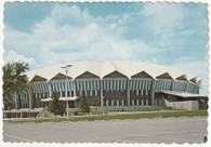 Dane County Coliseum (157435)