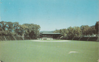 Doubleday Field (60070)