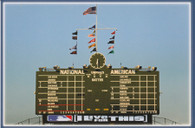 Wrigley Field (MLB-Wrigley 11)