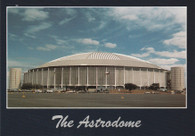 Astrodome (No# same as 82498654)