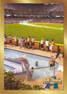 Bank One Ballpark (2001 World Champions (6))