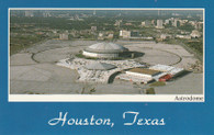 Astrodome (DT-972A-HU)