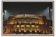 Busch Stadium (MLB-Busch 3)