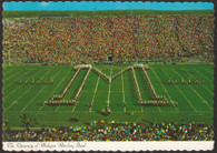 Michigan Stadium (97853-B)