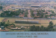 Aral Moreira (01 (Ponta Pora))