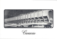 Olímpico (Caracas) (GRB-48)