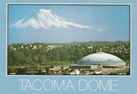 Tacoma Dome (CT-1670 blue)