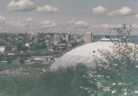 Tacoma Dome (21041443)