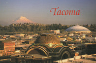 Tacoma Dome (CT-3867)