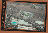 Sun Devil Stadium & ASU Activity Center (AZTEM-03)