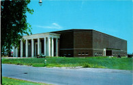 Moody Coliseum (6C-K1834)