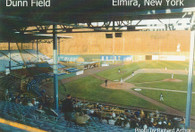 Dunn Field (Elmira) (RA-Elmira 1)