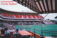 Lackawanna County Stadium (RA-Lackawanna)