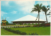 West Palm Beach Auditorium (A-101, P319851)