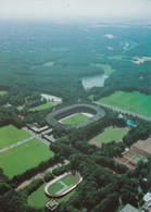 Müngersdorfer Stadion (No# Rudolf Barten 1)