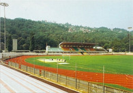 Cornaredo Stadium (CPS/1901, 4426)