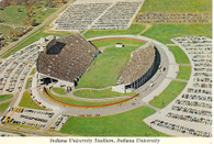 Memorial Stadium (Bloomington) (144688)