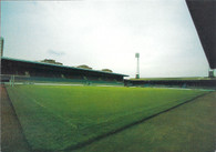 Boleyn Ground (GB-011)