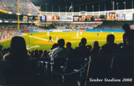 Yankee Stadium (2009-47)