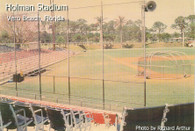 Holman Stadium (RA-Vero Beach 1)