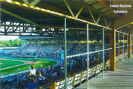 Cooper Stadium (RA-Cooper 4)