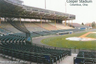 Cooper Stadium (RA-Cooper 13)