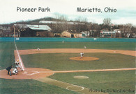Pioneer Park (RA-Marietta 1)