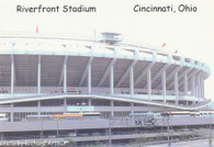 Riverfront Stadium (RA-Riverfront 1)