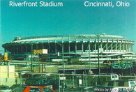 Riverfront Stadium (RA-Riverfront 3)