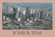 Sam Houston Coliseum (27274-E)