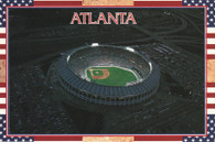 Atlanta Stadium (MC3-3262)