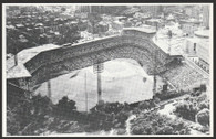 Forbes Field (PPH)