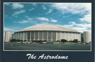 Astrodome (JC-205)