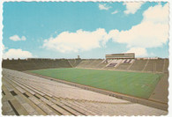 Bill Snyder Family Stadium (KSU-1, 1086-D)