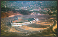 Dodger Stadium (22-01)