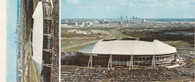 Texas Stadium (DT-5152-D w/mini)