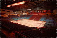 University of Dayton Arena (UD-X4, 90806-C)