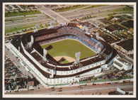 Tiger Stadium (Detroit) (D-3, P326747)