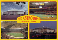 Astrodome (JC-104)
