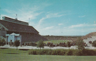 Amon Carter Stadium (8579)